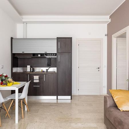 Cineteca Apartment By Wonderful Italy Bolonia Exterior foto